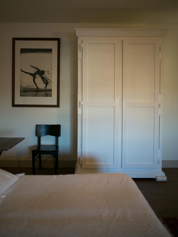 Grand Hotel Nord-Pinus Arles Eksteriør bilde